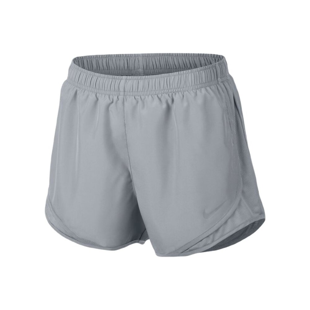 Nike Women's Tempo Dri-Fit Running‎ Shorts Lined Size XXL NWT